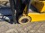 YALE ERP16VT G807B05491L_6.jpg