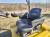 YALE ERP16VT G807B05491L_8.jpg