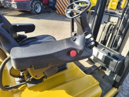 YALE ERP16VT G807B05491L_10.jpg