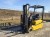 YALE ERP16VT G807B05491L_11.jpg