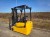 YALE ERP16VT G807B05491L_12.jpg
