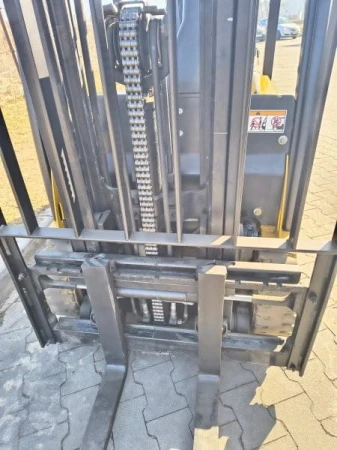 YALE ERP16VT G807B05491L_13.jpg