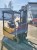 YALE ERP16VT G807B05491L_14.jpg