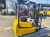 YALE ERP16VT G807B05491L_15.jpg