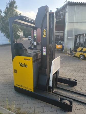 YALE MR14 C849T08348L_10.jpg