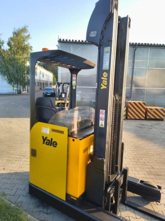 YALE MR16N C849T05728H_6.jpg