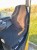 YALE MR16N C849T05728H_10.jpg