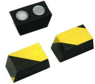 3-nak┼éadki i zabezpieczenia 2025_Strona_3_Obraz_0006.jpg