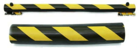 3-nak┼éadki i zabezpieczenia 2025_Strona_3_Obraz_0005.jpg