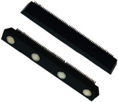 3-nak┼éadki i zabezpieczenia 2025_Strona_5_Obraz_0003.jpg