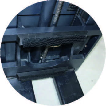 3-nak┼éadki i zabezpieczenia 2025_Strona_5_Obraz_0004.jpg