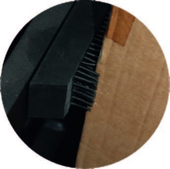 3-nak┼éadki i zabezpieczenia 2025_Strona_5_Obraz_0001.jpg