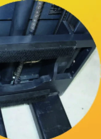 3-nak┼éadki i zabezpieczenia 2025_Strona_5_Obraz_0005.jpg