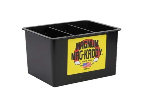 Przejdź do produktu Magnetyczny organizer MAG-KADDY 2