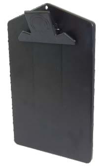 Przejdź do produktu Deska magnetyczna na dokumenty MAG-KLIP