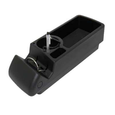 Przejdź do produktu Organizer TOOLSOURCE - mocowanie na magnes