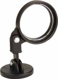 Przejdź do produktu Lusterko panoramiczne o średnicy 95mm 