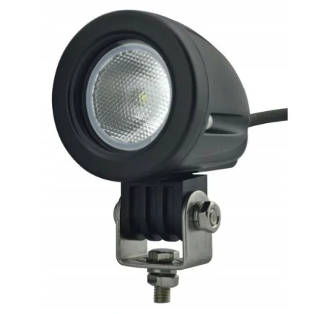 Zrzut ekranu 2026-04-14 125211.png