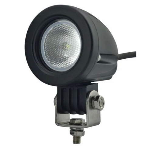 Przejdź do produktu Dynamiczna lampa bezpieczeństwa LED