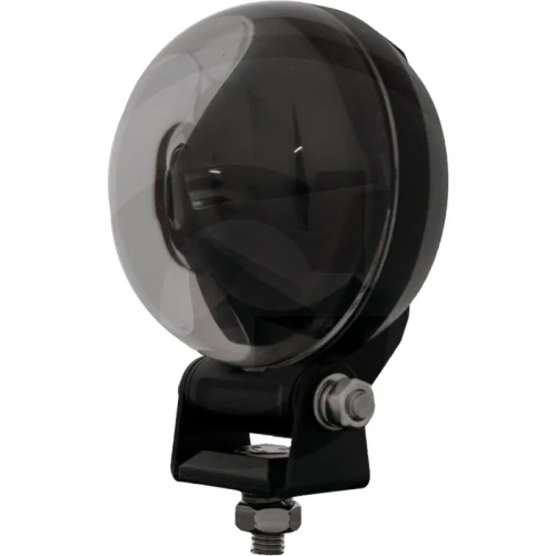 Przejdź do produktu Lampa łukowa ARC LED