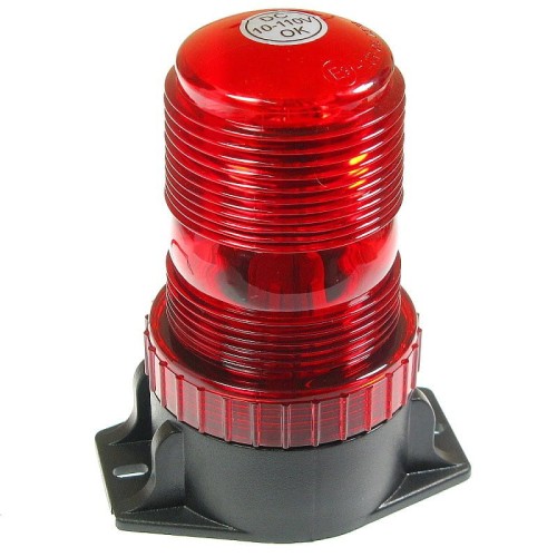 Przejdź do produktu Lampa Ostrzegawcza LED (kogut)