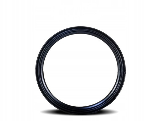 Przejdź do produktu Pierścień felgi boczny zabezpieczający 6.00E-9/4.00E-9