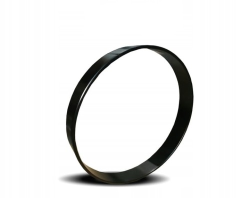 Przejdź do produktu Pierścień felgi wewnętrzny/stożkowy 3.00D-8 5.00-8