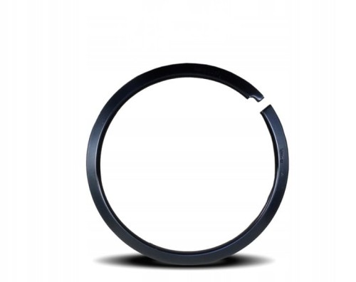 Przejdź do produktu Pierścień felgi zamykający 4.33R-8