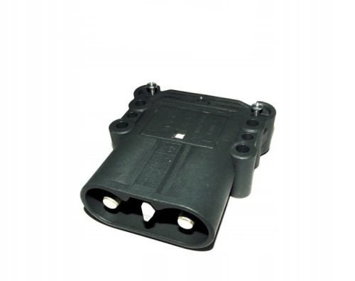 Przejdź do produktu Wtyczka Rema 80A 16mm