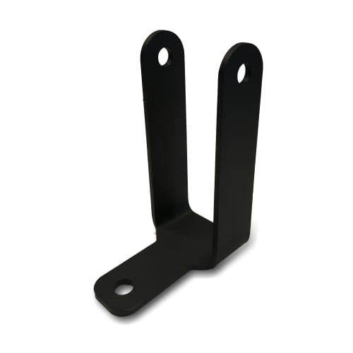 Przejdź do produktu Uchwyt Lampy Roboczej LED