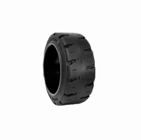 opaska bienik czarna.jpg