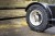 MRO16-20-TireCloseUp.jpg