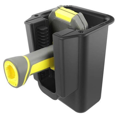 pol_pl_RAM-R-Power-Grip-TM-XL-Uniwersalny-uchwyt-na-pistolet-skanera-12735_2.jpg