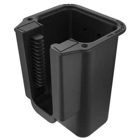 pol_pl_RAM-R-Power-Grip-TM-XL-Uniwersalny-uchwyt-na-pistolet-skanera-12735_1.jpg
