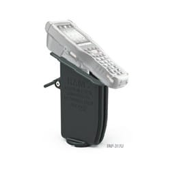 Przejdź do produktu Uchwyt na pistolet skanera RAM® Drop-N-Lock™ 