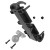 pol_pl_Uchwyt-na-telefon-RAM-R-Quick-Grip-TM-XL-z-przyssawka-Twist-Lock-TM-sredni-13833_6.jpg