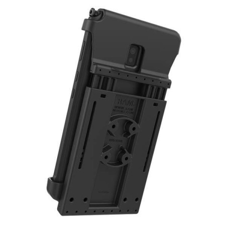pol_pl_Uchwyt-RAM-R-Tab-Tite-TM-do-tabletow-Samsung-Tab-Active5-i-3-13797_4.jpg