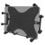 pol_pl_RAM-R-X-Grip-R-Uniwersalny-uchwyt-do-tabletow-9-11-11873_1.jpg