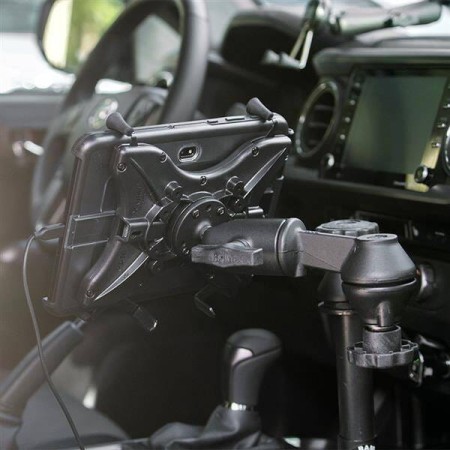 pol_pl_RAM-R-X-Grip-R-Uniwersalny-uchwyt-do-tabletow-9-11-11873_7.jpg