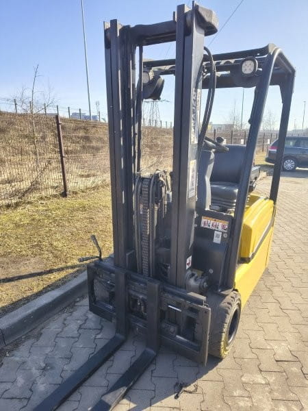 YALE ERP16VT G807B05226L_2.jpg