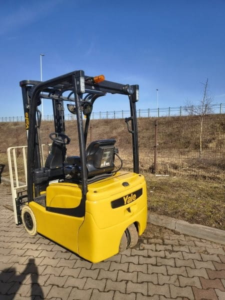 YALE ERP15VT G807B05469L_2.jpg