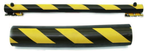 3-nak┼éadki i zabezpieczenia 2025_Strona_3_Obraz_0005.jpg