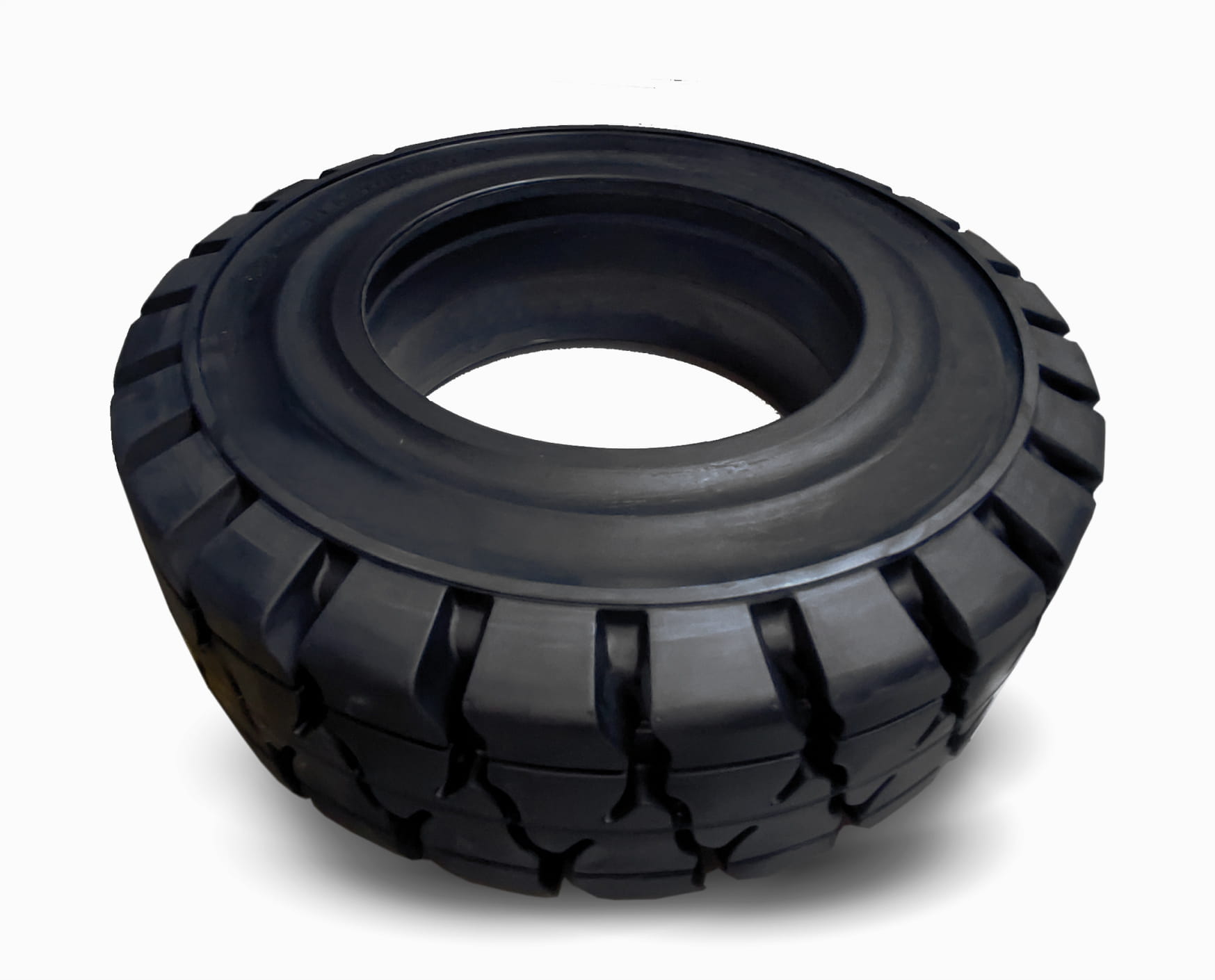 2elastomeric-15.jpg